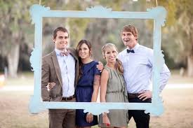 Photo credits:via jmayphoto/via wedding omania/via. Ruffled Intimate Outdoors Florida Wedding By Ben Sasso Photography Outdoor Wedding Pictures Backyard Party Wedding Pictures