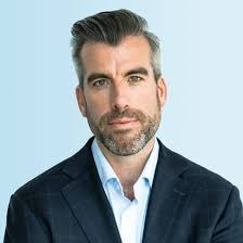 2025 Roundtable for Chief Business Officers