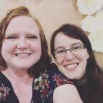 Samantha Barrack's Instagram, Twitter & Facebook