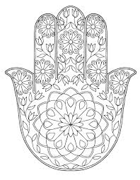 And search more of adult coloring pages barbie coloring pages mandala coloring pages colouring pages printable. Mandala Mandala Coloring Pages Mandala Coloring Printable Mandala Coloring Pages