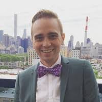 20+ "Robert Kessler" profiles