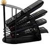 The drum is the ultimate in storage coffee table design. Https Encrypted Tbn0 Gstatic Com Images Q Tbn And9gcsett5ilbps Kx1fti7bauuf3045unyidzomcnnt4oakry6a6ne Usqp Cau