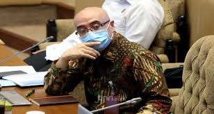 Terkendala usia jadi pns, pemerintah perlu segera cari solusi bagi honorer k2. Kabar Gembira Untuk Guru Honorer Bisa Ikut Tes Seleksi Pppk Sebanyak Tiga Kali Radar Pekalongan Online