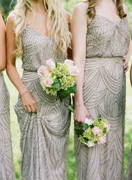 Sparkly Mountain Destination Wedding Sparkly Bridesmaids Sage Green Bridesmaid Dress Green Bridesmaid Dresses