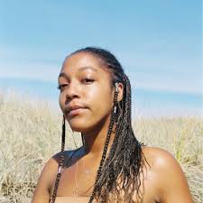 Silicon Valley's biggest blindspot: the 2.5 billion people they can't see