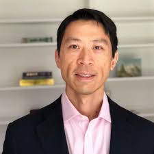 Zach Westfall Email & Phone Number