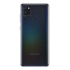Selain harga khusus rp1,99 juta, setiap pembelian. Samsung Galaxy A21s 64gb 6gb Ram Or 128gb 4gb Ram Free Tempered Glass Lazada Singapore
