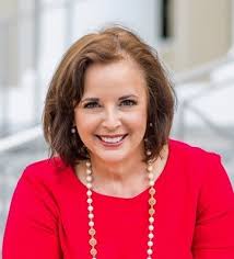 Traffic Congestion in Estero: Public Forum