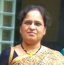 Hello, I am planning a trip to Malaysia, and this will be my first  international trip. While searching for flights, I found an option from  Mumbai to Kuala Lumpur via Visakhapatnam with