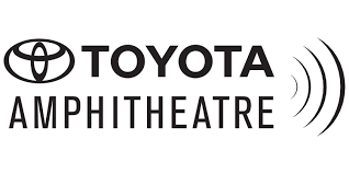 Toyota Amphitheatre Upcoming Shows In Wheatland California