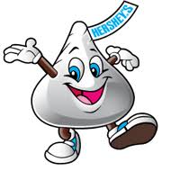 Download Hershey Kiss Images Free