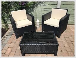 86 Reference Of Outdoor Rattan Chair Gumtree Adelaide In 2020 Rattan Outdoor Chairs Outdoor Sling Chair Rattan Chair