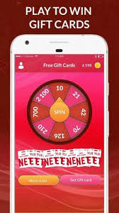 How to use free netflix gift card codes? Free Netflix Gift Card Reward For Android Apk Download