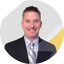 The Leaders in Automotive Repair