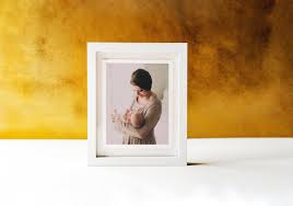 Gallery Frames Loktah Home page framing frames for prints & photographs.