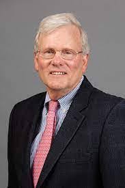 Frank Polyak's Instagram, Twitter & Facebook