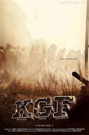 Pin By Vijaybaria On Picsart Background Picsart Background New Background Images Best Background Images