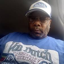 R.I.P Prince AngEL 🖐🏾✊🏾 long live Antonio Fort💯💯💯💪🏾 #markbeasley063  #markb063 #blackstone