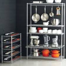 china home kitchen garage wire shelving