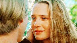 The princess bride princess bride gifs, reaction gifs, cat gifs, and so much more. This Is True Love True Love Gif On Gifer By Kajile