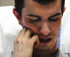 February 5, 2008 at 7:02 p.m.