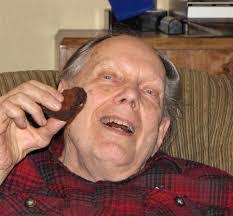 John Overley's Instagram, Twitter & Facebook