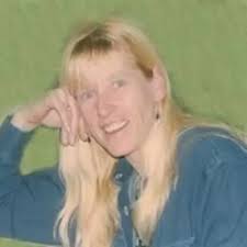 Obituary information for Denise Feeney