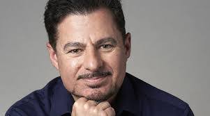 Chris Delguercio's Instagram, Twitter & Facebook