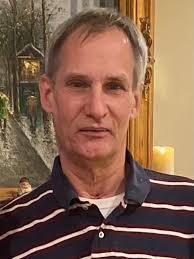 William Deason Obituary