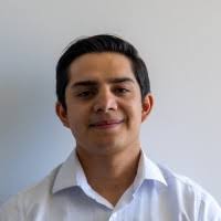 50+ "Daniel Sigler" profiles