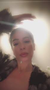 One True Love... A gambler at heart, Lucky with a winning hand. EJ “Lucky”  Baldwin was unarguably a philanderer, but Jennie Dexter Baldwin was  purported to be his one true love. Their