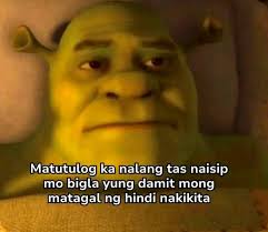 BuKAs My dAraTínG nA blEsSiNg SayO. ClaiM iT.🙏