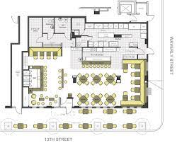 Restaurant Floor Plans Home Design And Decor Reviews Restaurant Floor Plan Restaurant Flooring Restaurant Plan