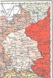 Image result for pakt ribbentrop-mo