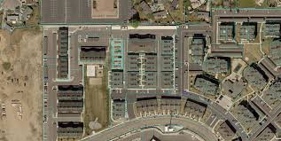 CITY OF OREM PLANNING COMMISSION MEETING 56 North State Street, Orem, Utah  May 22, 2019 3:30 PM PRE-MEETING