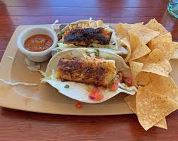 Maybe you would like to learn more about one of these? North Lake Tahoe In The Winter Things To Do Where To Stay The Traveling Child