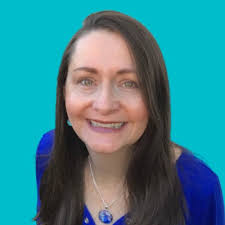 In Conversation with Renee Price