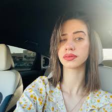 خلص بكرا بفيق الصبح بكير ادرس" #Mbouzam