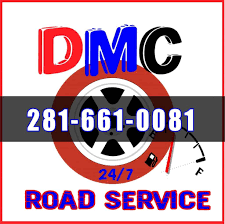 Mobile Tire Service Near Me And Roadside Assistance Dmc Mobile Tyre Service Mobile Tyres Roadside Assistance