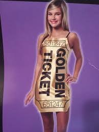 Pin On Costume Ideas
