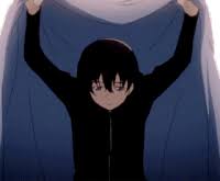 It was the first world cup to be held in eastern europe and the 11th time that it had been held in europe. Sad Anime Gifs Tenor