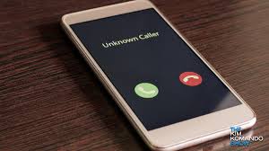 Instant mobile records · new mobile site · 50,000,000+ searches 5 Ways To Block Or Hide Your Number When Making Calls