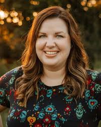 Karin D Clements, Clinical Social Work/Therapist, Longview, TX, 75604