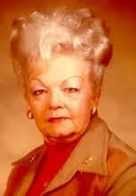 Jack Leininger's Instagram, Twitter & Facebook