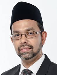 He received two land concessions from sultan abu bakar of johor. Syed Ibrahim Alsagoff Syed Abdulrahman Taha Alsagoff