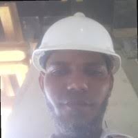 60+ "Fausto Santana" profiles