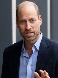 Le prince William bientôt couronné ? Le fils de Charles III pourrait  choisir une date pleine de sens pour la France