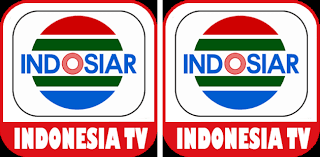 Indosiar merupakan salah stasiun televisi swasta yang ada di indonesia, stasiun tv ini diluncurkan pada 11 januari 1995. Tv Indonesia Indosiar Tv Apk Download Latest Android Version 1 0 Com Tv Onlineindonesia Nonton Livestreaminghd