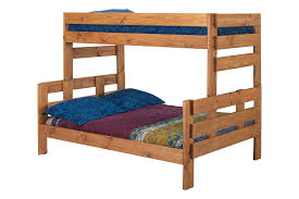 Twin over twin bunk beds with storage. Boys Bunk Beds Twin Over Full Ideas On Foter