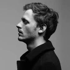 Stereoclip: albums, songs, concerts